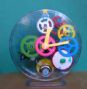 best educaitonal toys clock and educational game